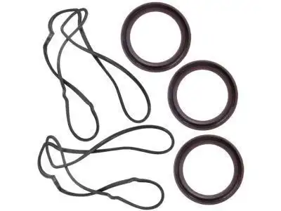 Прокладка клапанной крышки TOYOTA / LEXUS 11213-46030