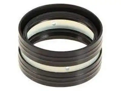 сальник! Toyota 90316-34001 TOYOTA / LEXUS