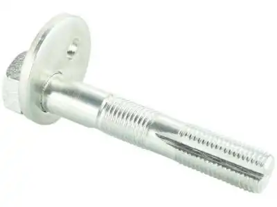 болт с эксцентриком!регулировочнToyota Altezza/Mark2, Lexus/GS300/400/IS200 98-05 48409-48020 TOYOTA / LEXUS