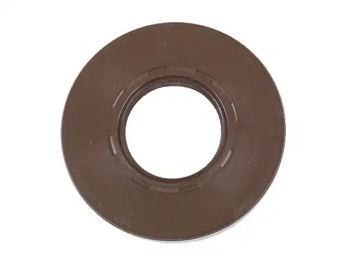 сальник р/в! Toyota 4 Runner 90311-38065 TOYOTA / LEXUS