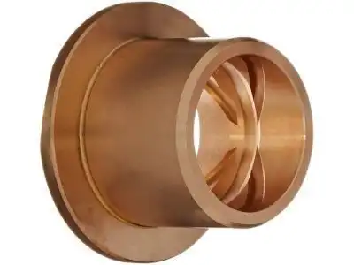 втулка ступицы! внутр.Toyota Hi-ace/Town ace/Surf 90381-30006 TOYOTA / LEXUS