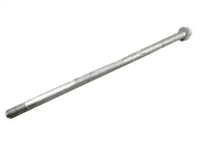 болт! M14 Toyota Land Cruiser Prado 09> 90105-14160 TOYOTA / LEXUS