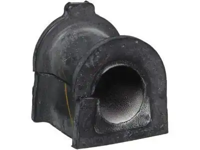 втулка стабилизатора подвески! Toyota 4Runner 02-09 48815-60190 TOYOTA / LEXUS