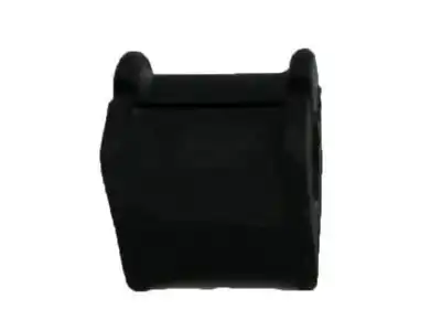 втулка стабилизатора переднего центр.! Toyota Corolla Verso 01> 48815-12340 TOYOTA / LEXUS