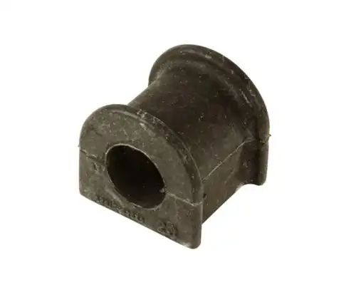 втулка стабилизатора переднего! Toyota Altezza JCE15 48815-42060 TOYOTA / LEXUS