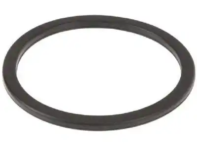 прокладка топливного фильтра! Toyota 77169-33020 TOYOTA / LEXUS