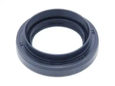 сальник дифференциала! Toyota Avensis 9031134039 TOYOTA / LEXUS