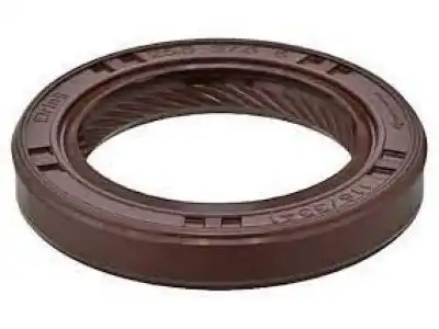 сальник к/в передний! 25.5x37.5x6 Toyota Yaris 1.3-1.5 99> 90311-25032 TOYOTA / LEXUS