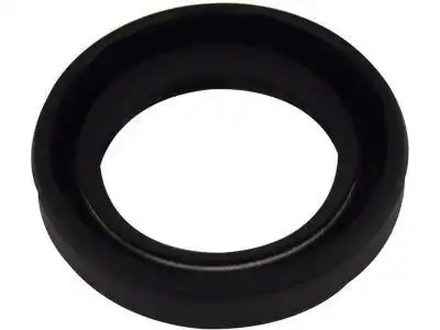 сальник КПП! 25x37x8 Toyota Avensis 1.6/1.8 16V 97> /Yaris 1.3/1.5 16V 99> 90311-25028 TOYOTA / LEXUS