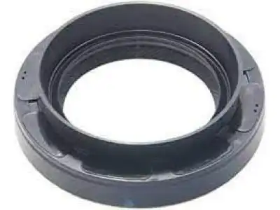 сальник дифференциала! 35x55x9/15.5 Toyota Camry CV/SV /Corolla CE 90311-35045 TOYOTA / LEXUS