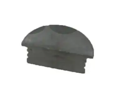 Прокладка ГБЦ TOYOTA / LEXUS 11183-74010