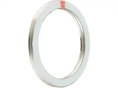 Прокладка глушителя TOYOTA / LEXUS 90917-06083
