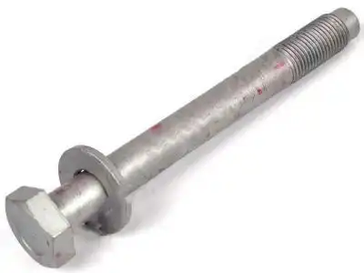 болт шестигранный! Toyota Land Cruiser 96> 90119-14071 TOYOTA / LEXUS