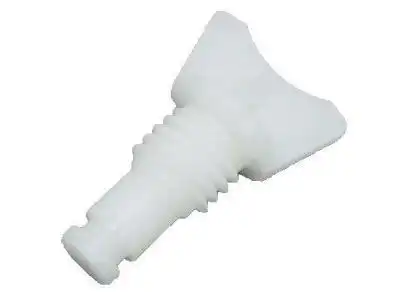 пробка радиатора! Hyundai Elantra 06>/i30 07-15/Santa Fe 12>, KIA Ceed 12> 2332254010 TOYOTA / LEXUS