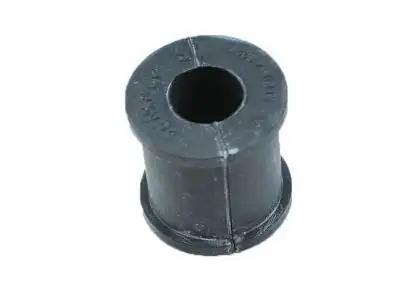 втулка стабилизатора заднего! d16 Toyota Harrier/Lexus RX300 MCU10/15 00-03 48818-48021 TOYOTA / LEXUS