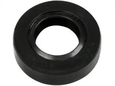 сальник КПП ! Toyota 90311-12002 TOYOTA / LEXUS