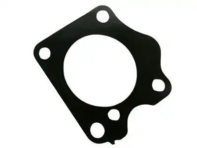 прокладка корпуса дроссельной заслонки! Toyota Avensis/Corolla/Carina E/Celica 97> 22271-15020 TOYOTA / LEXUS