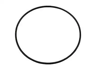 кольцо резиновое передней ступицы! Toyota 90301-99182 TOYOTA / LEXUS