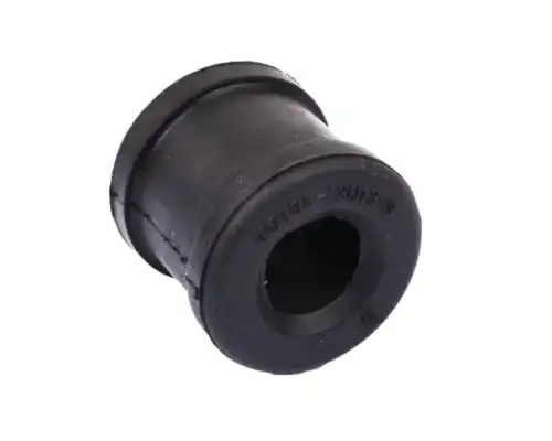 втулка заднего стабилизатора! Toyota Land Cruiser 200 08> 90385-13013 TOYOTA / LEXUS