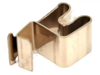 Датчик тормозных колодок TOYOTA / LEXUS 4777122030