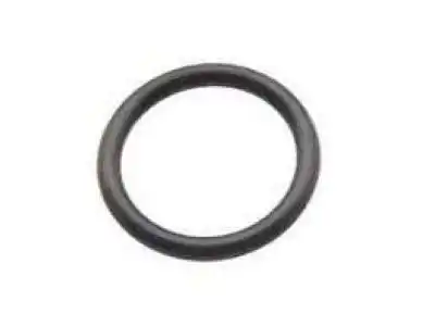 кольцо уплотнительное корпуса распределителя! Toyota 9009914090 TOYOTA / LEXUS