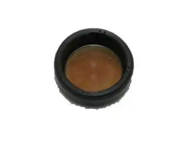 заглушка распредвала! Toyota 11188-11010 TOYOTA / LEXUS