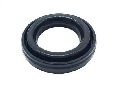 прокладка свечного колодца! Toyota Avensis 11193-76020 TOYOTA / LEXUS