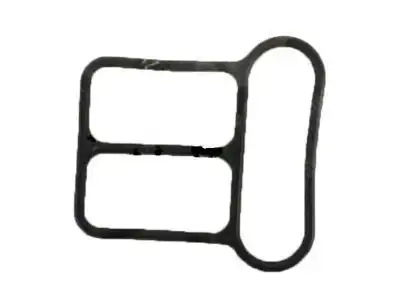 прокладка дроссельной заслонки! Toyota 22215-7A680 TOYOTA / LEXUS