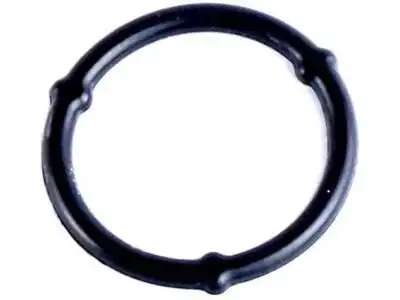 прокладка маслянного насоса! Toyota Land Cruiser 120 02-09 1519331010 TOYOTA / LEXUS