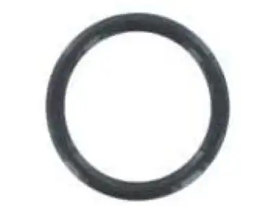 Кольцо уплотнительное автомобильное TOYOTA / LEXUS 96761-24019