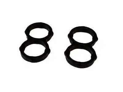 Кольцо уплотнительное автомобильное TOYOTA / LEXUS 11159-31010