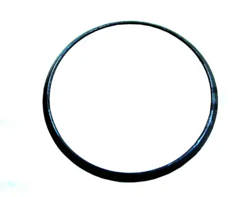 Прокладка глушителя TOYOTA / LEXUS 17451-50050