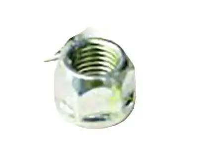 Гайка автомобильная TOYOTA / LEXUS 9418401001