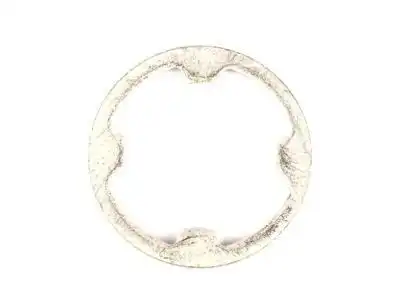 Прокладка ГБЦ TOYOTA / LEXUS 23232-41081