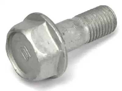 болт направляющей суппорта! Toyota Camry 3.0D 96>, Lexus 90105-08346 TOYOTA / LEXUS