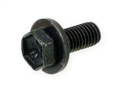 болт КПП! Toyota Avensis 2.0TD/2.0D 03-06, Lexus 91641-H0820 TOYOTA / LEXUS