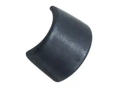 сухарь клапана! Toyota 90913-03028 TOYOTA / LEXUS