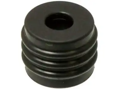 втулка топливной системы! Toyota 23239-21010 TOYOTA / LEXUS