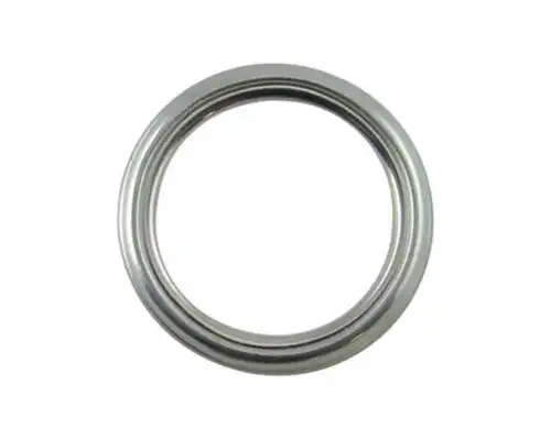 Прокладка сливной пробки TOYOTA / LEXUS 90430-18008