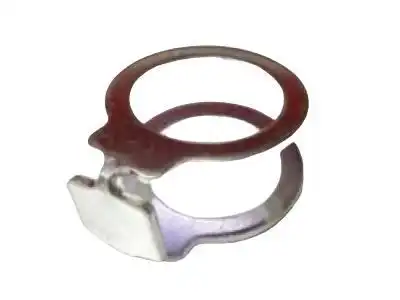 Кольцо уплотнительное автомобильное TOYOTA / LEXUS 90430-16016