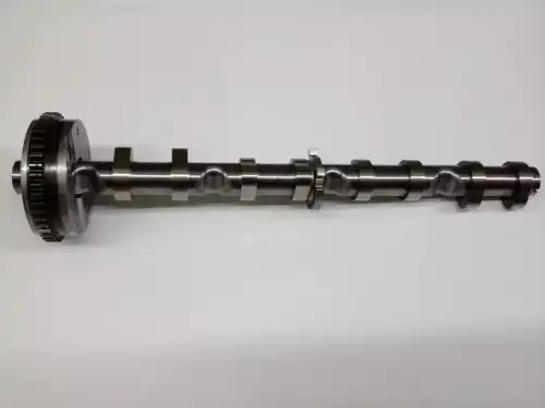 Распредвал VAG 06H109021K