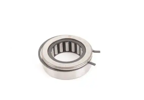 подшипник КПП! VW Caddy 04-11 02T311373L VAG