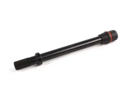 Масляный щуп VAG 06D 103 634 E