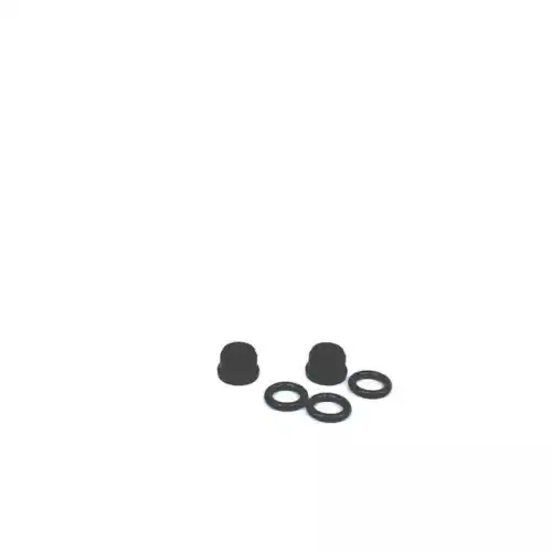 Цилиндр сцепления VAG 1K0798741