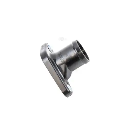 патрубок! VW Passat 97> 076121132B VAG