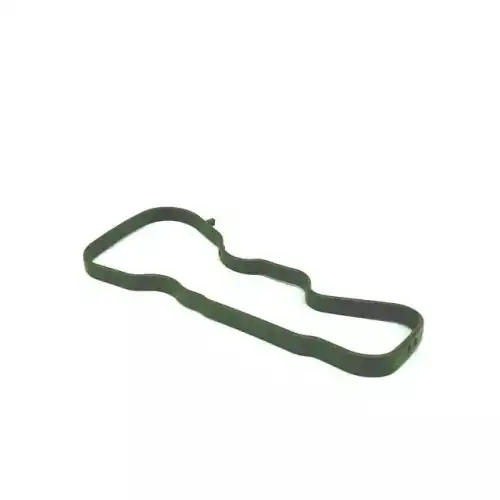 Прокладка коллектора VAG 059 129 717 K