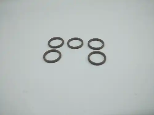 Кольцо уплотнительное автомобильное VAG 09G321181A