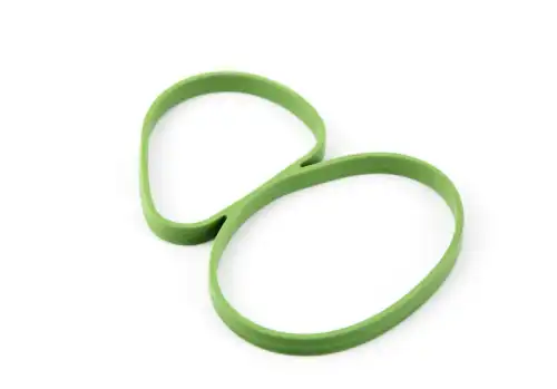 Кольцо уплотнительное автомобильное VAG 059129069A