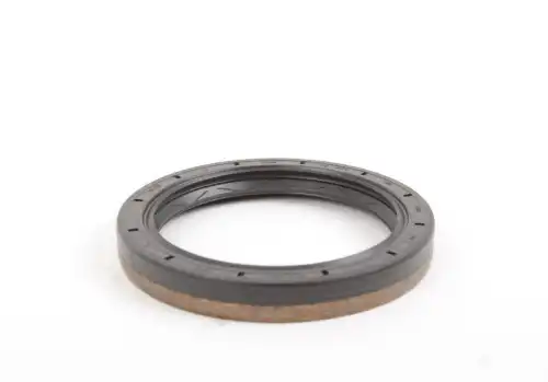 сальник привода! 48x62x7 Audi A1/A3, Skoda Fabia/Octavia, VW Golf/Passat/Polo 04> 02J409189E VAG