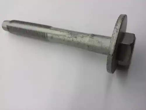 болт подвески! M12X97,5 эксцентриковый  Audi WHT 000 228 VAG